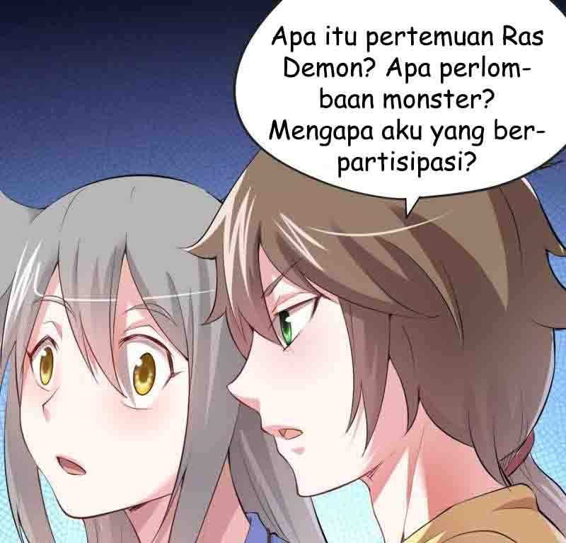 Halaman 35