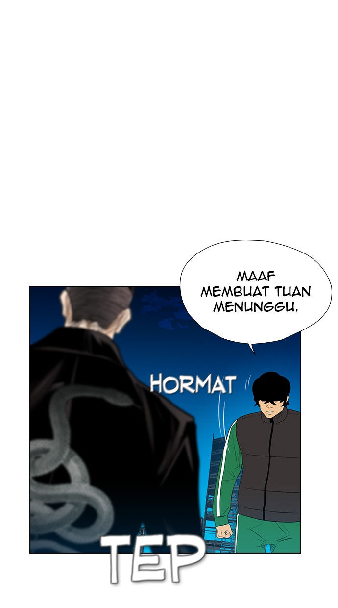 Halaman 45
