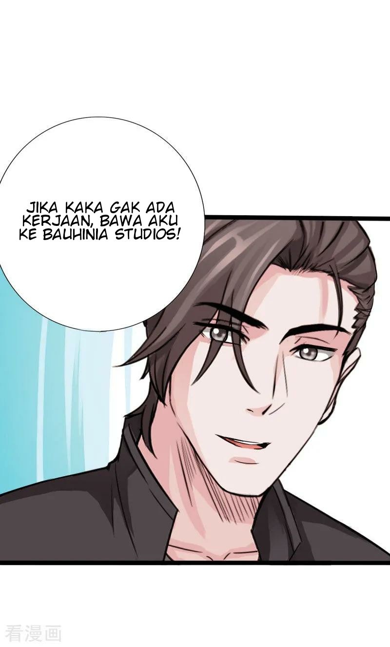 Halaman 19