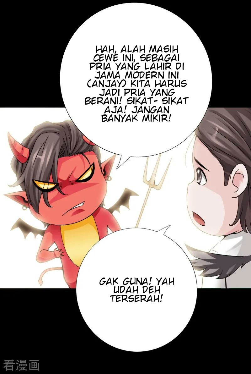 Halaman 19