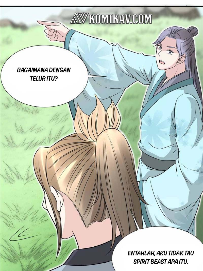 Halaman 32