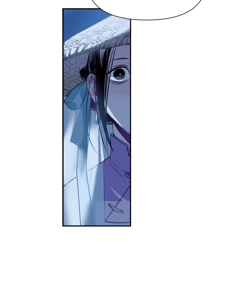 Demand Killer Chapter 7 Gambar 36