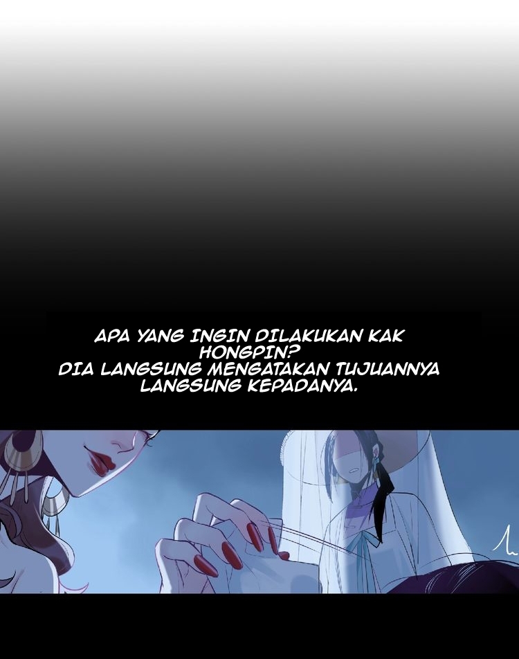 Demand Killer Chapter 7 Gambar 37