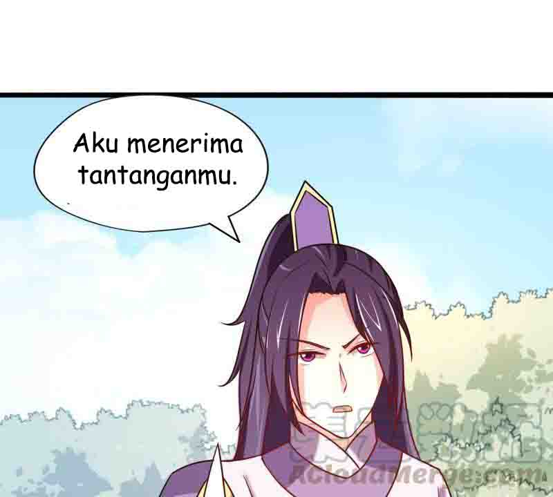 Halaman 39