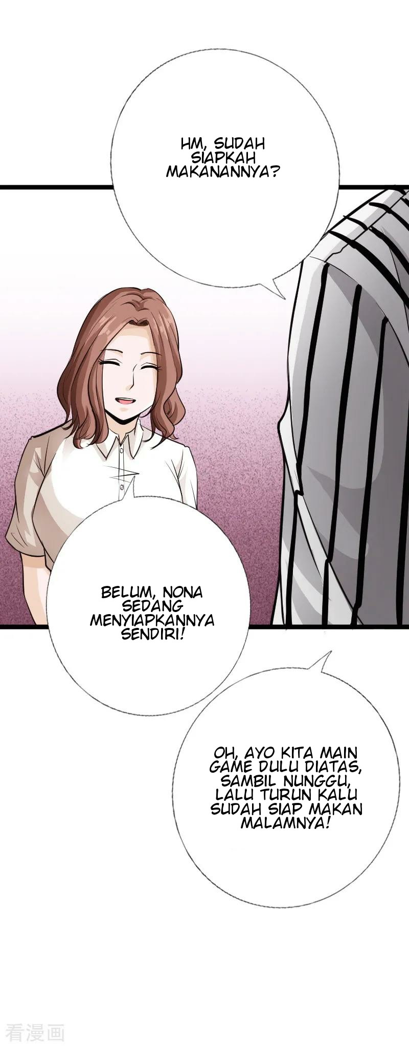 Halaman 19