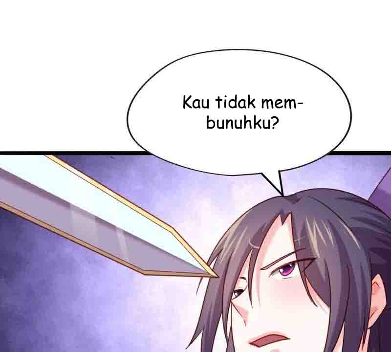 Halaman 36