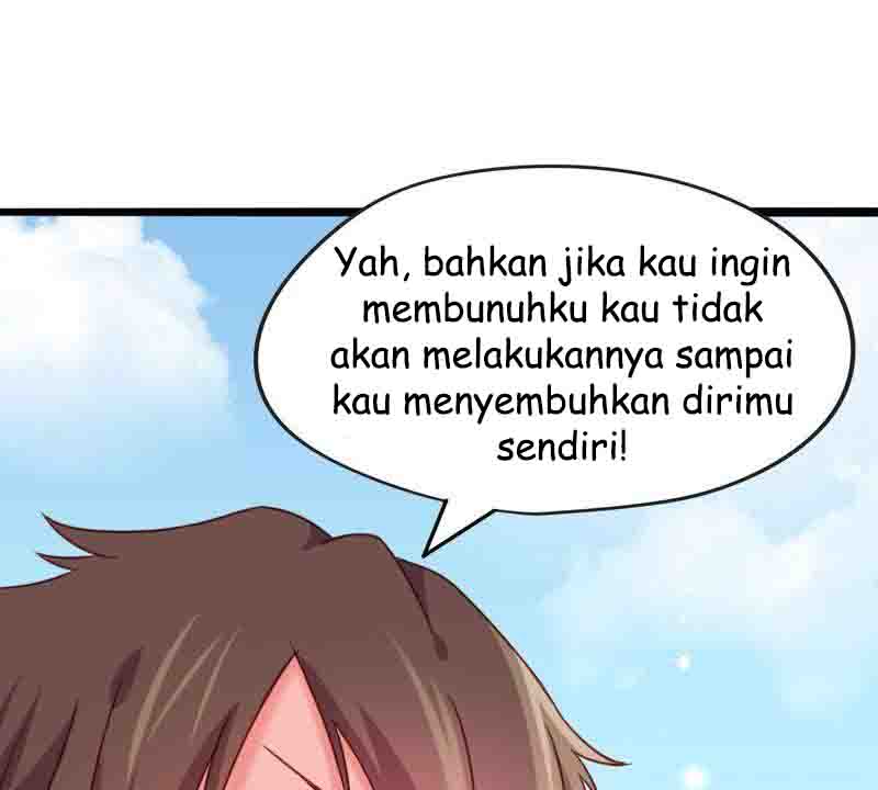 Halaman 38