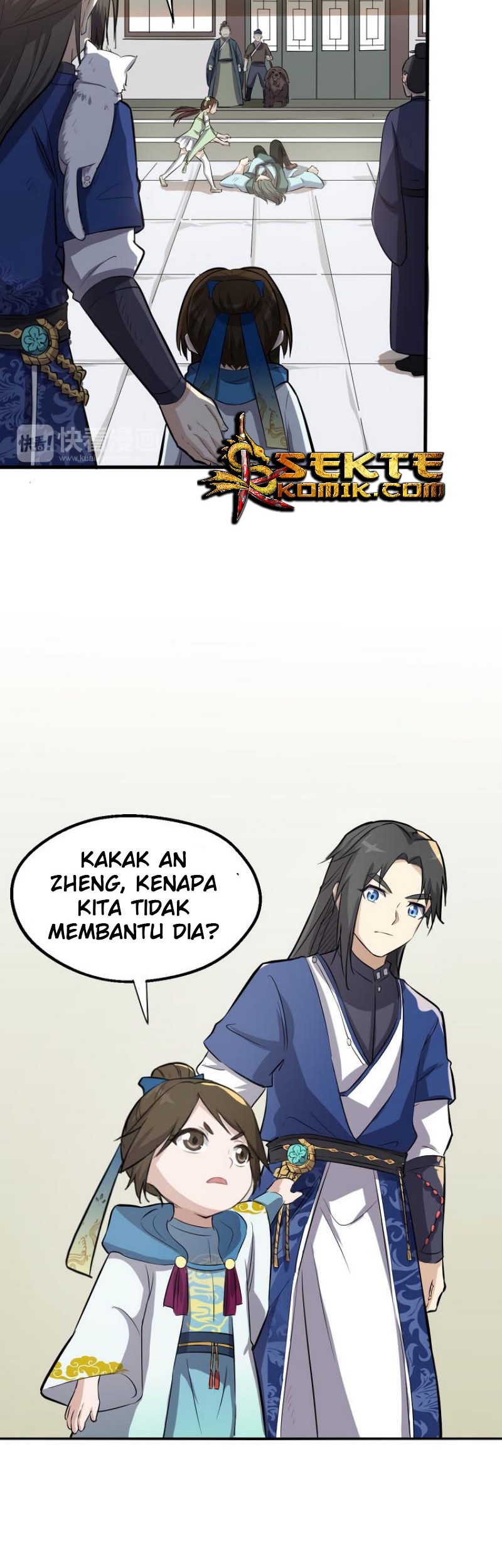 Halaman 24