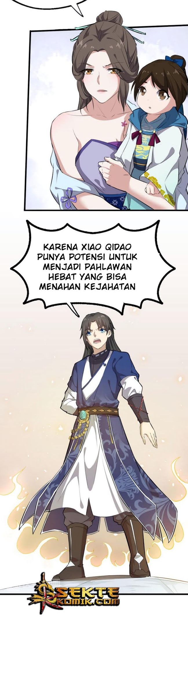 Halaman 17