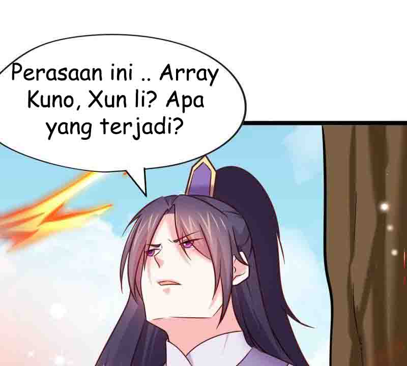 Halaman 42