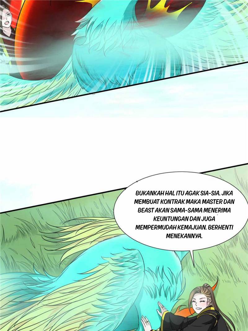 Halaman 29