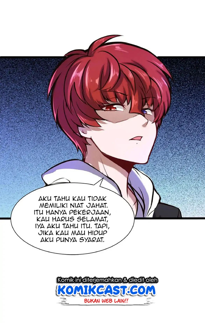 Halaman 12