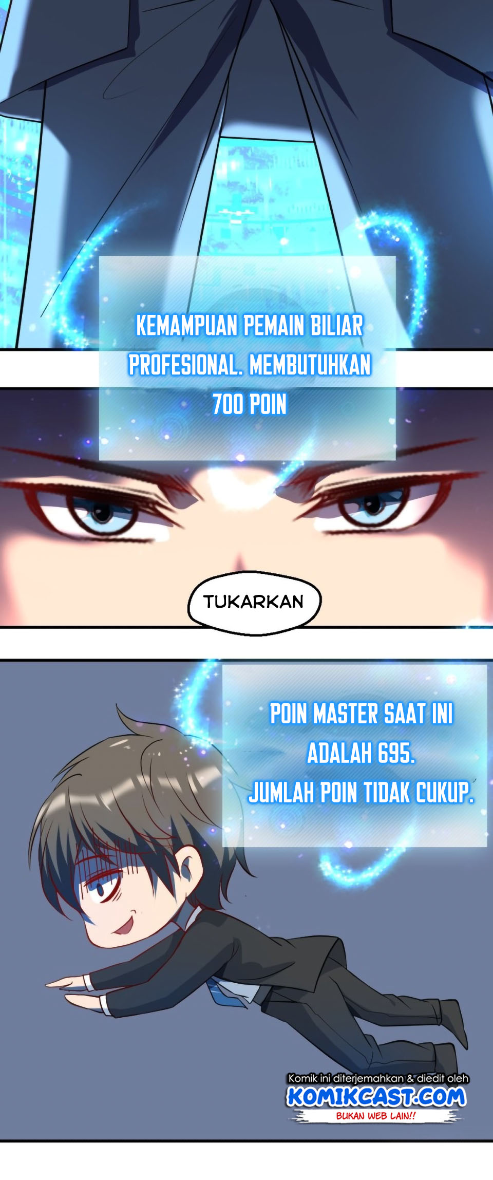 Halaman 16