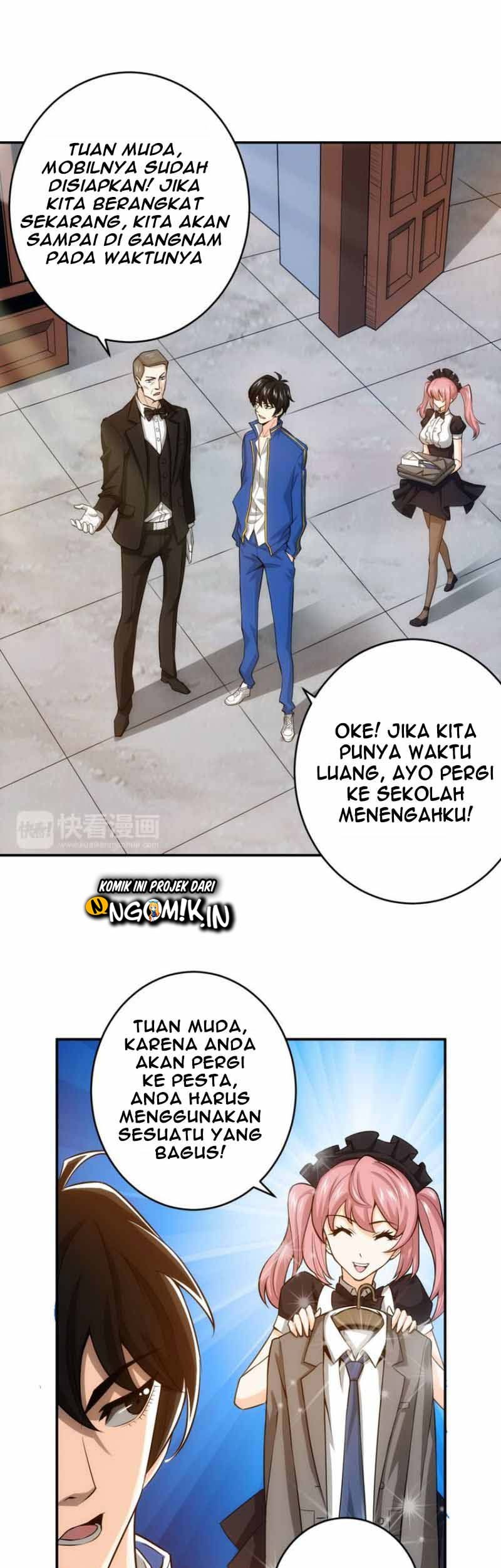 Halaman 22