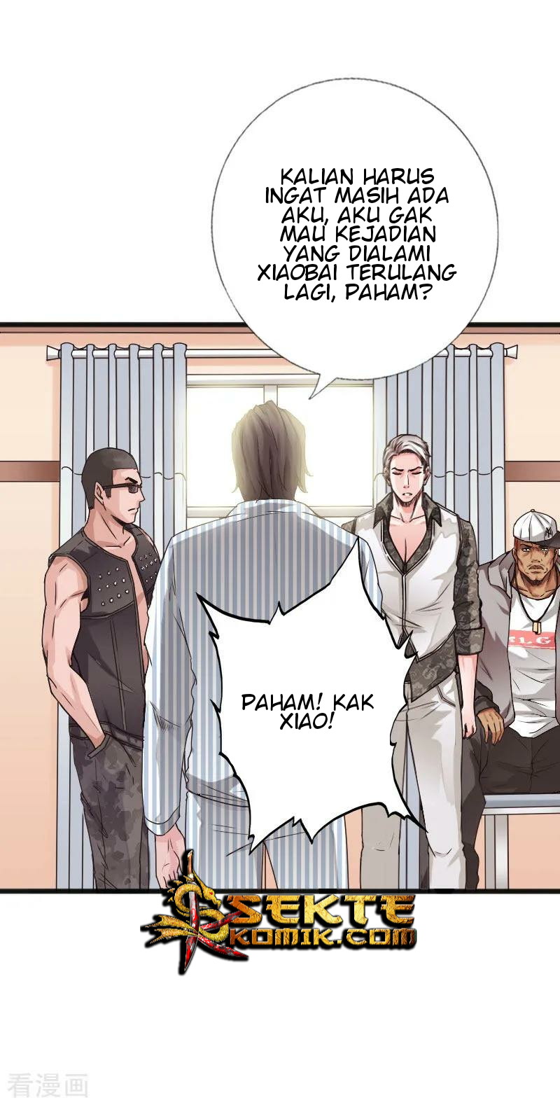 Halaman 20