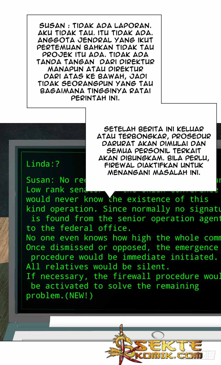 Halaman 28