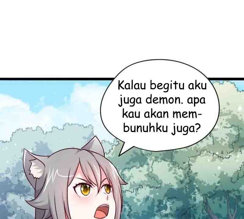 Halaman 42