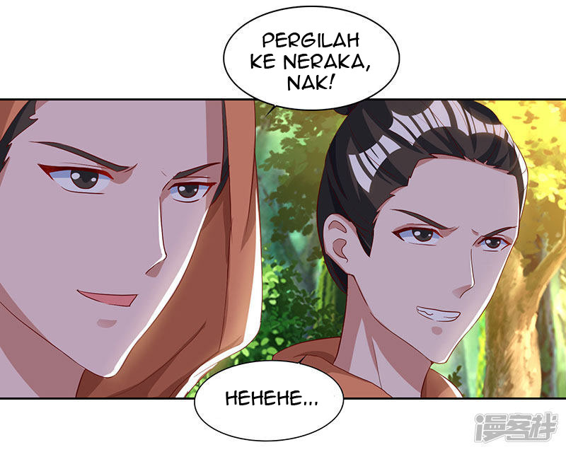 Halaman 17