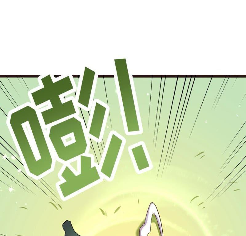Turned Into a Grass in The Fantasy World? Chapter 24 Gambar 38