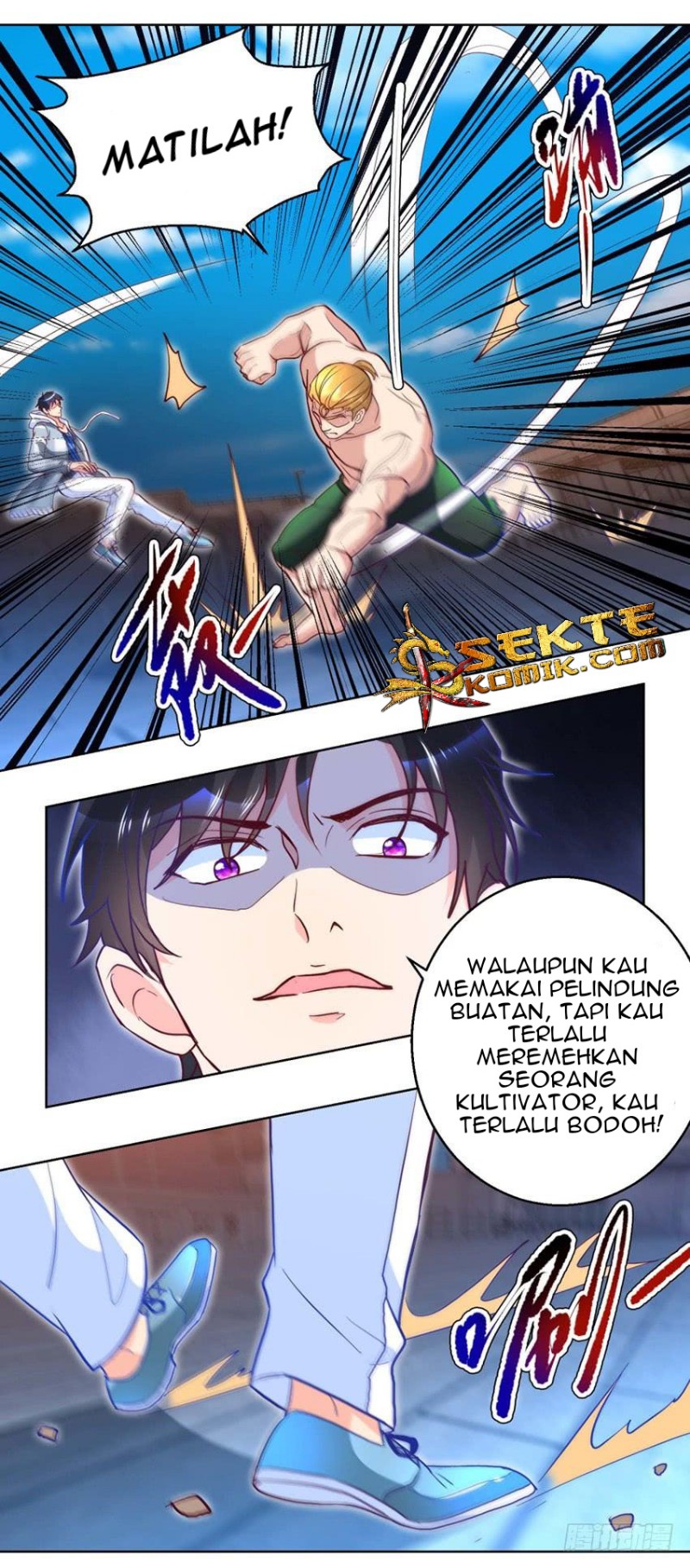 Halaman 11