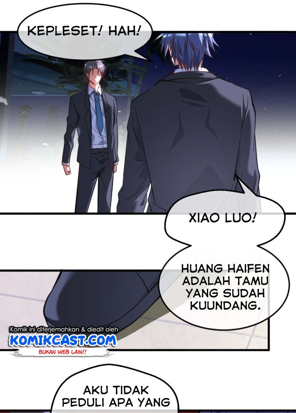 Halaman 14