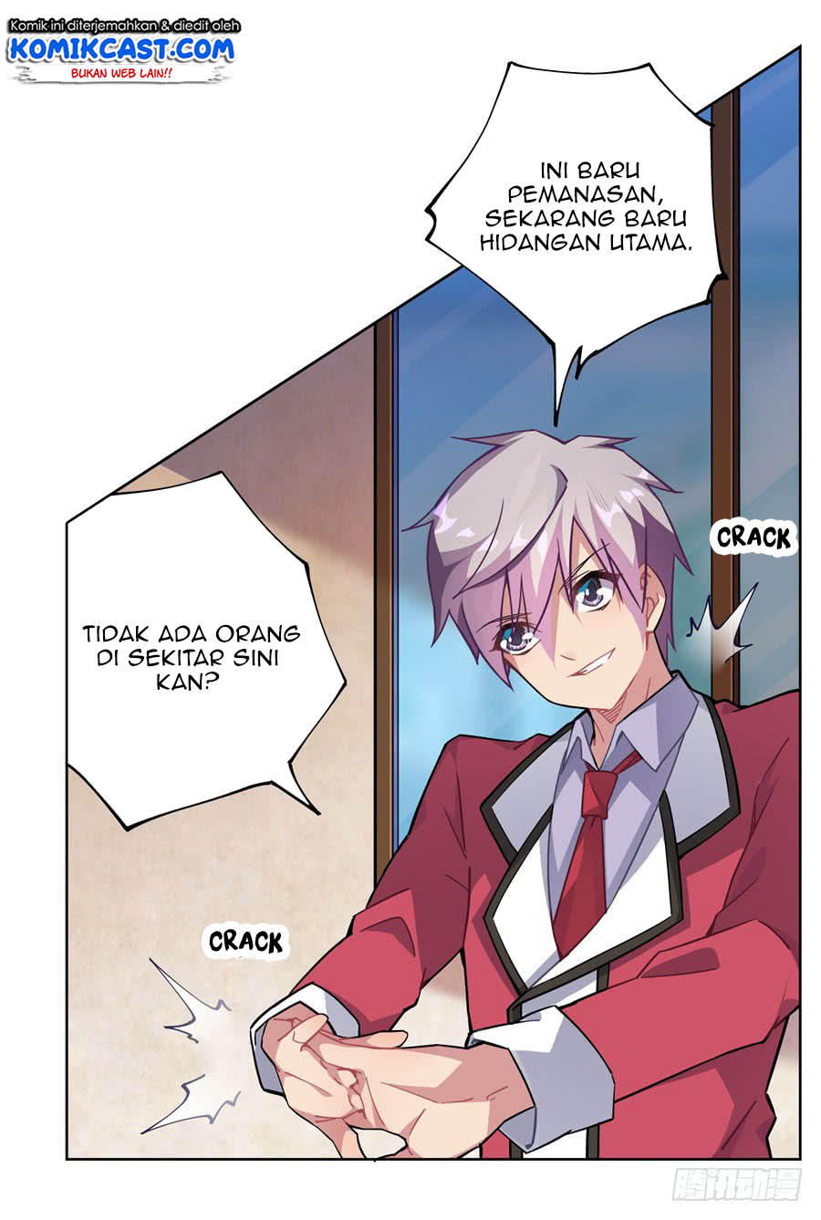 Halaman 32