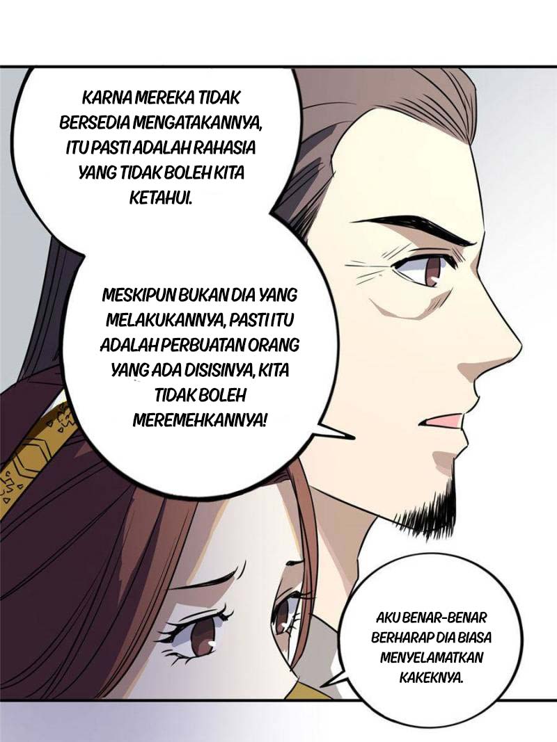 Halaman 37