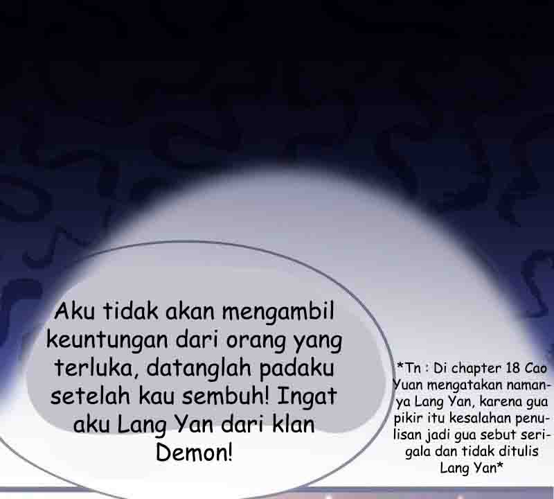 Halaman 49