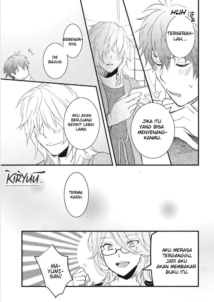 Halaman 15