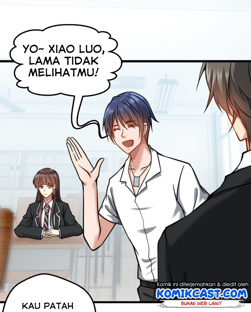 Halaman 26