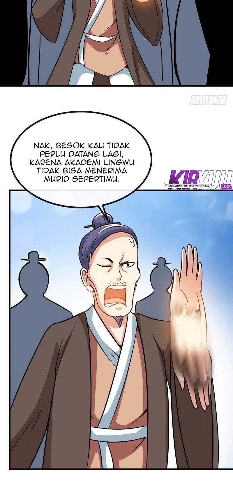 Halaman 13