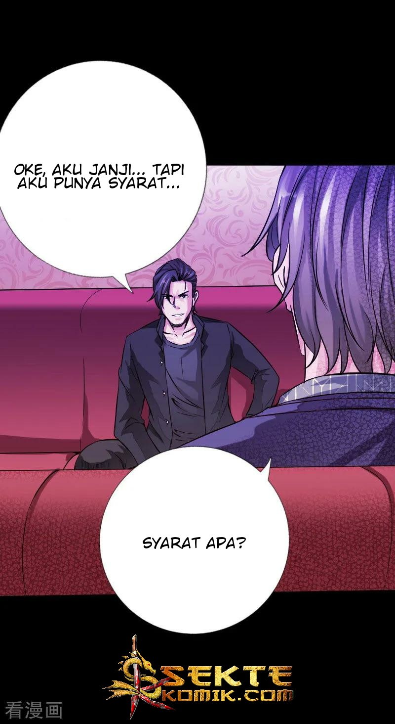 Halaman 21