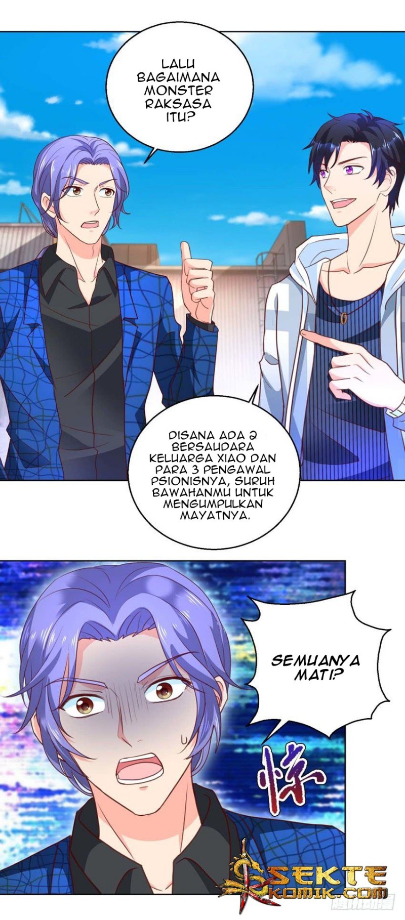 Halaman 11