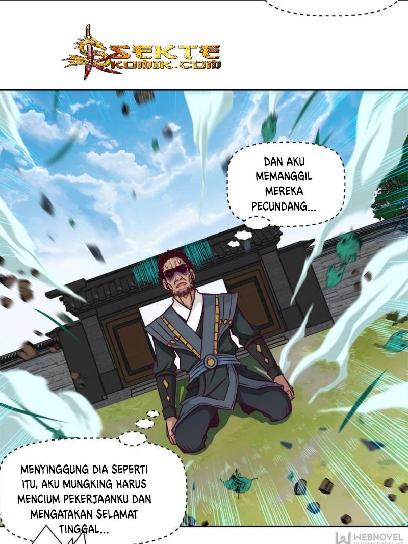 Halaman 25