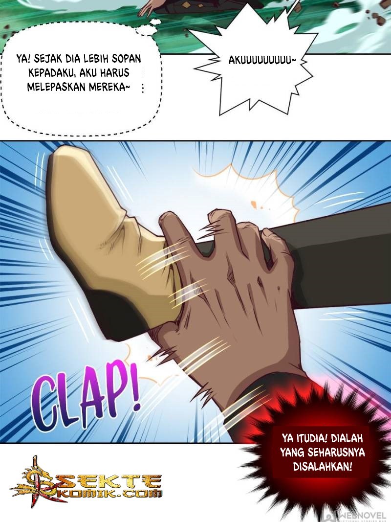 Halaman 27