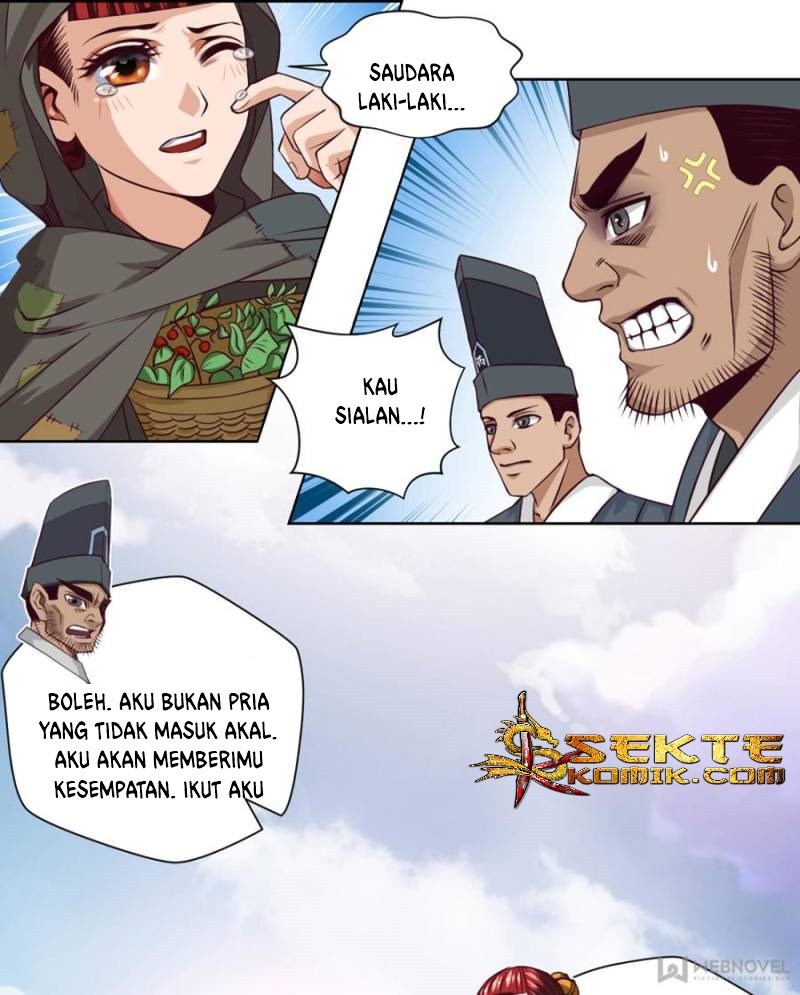 Halaman 37