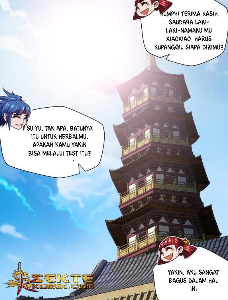 Halaman 38