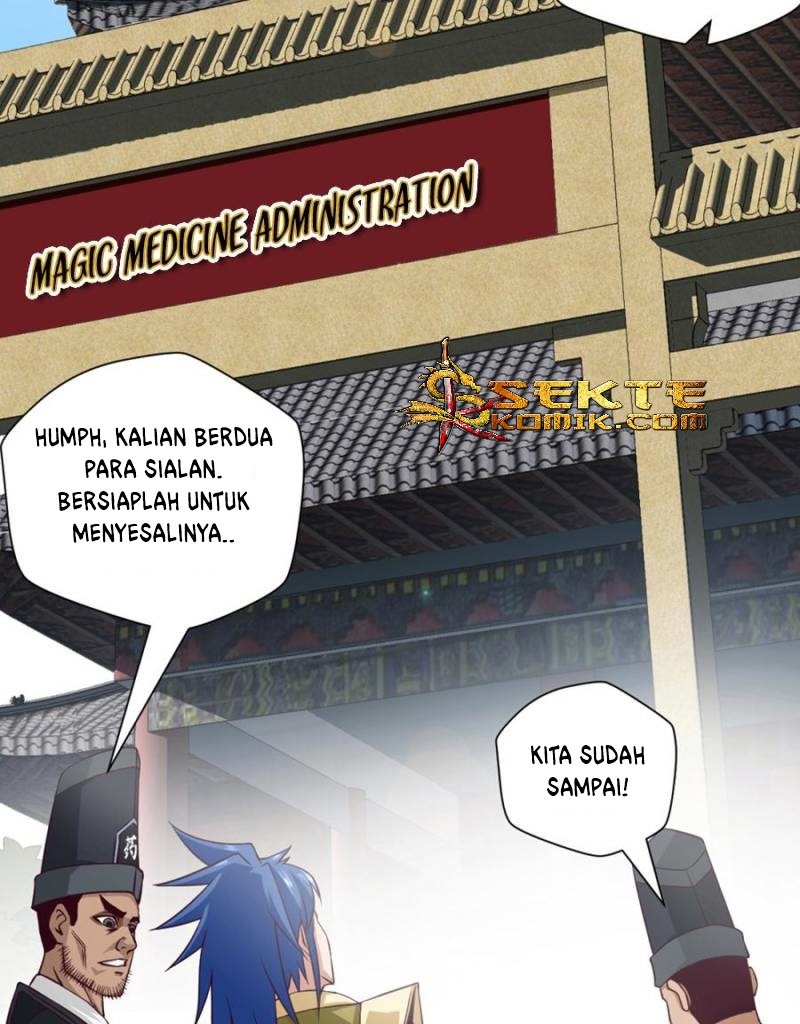Halaman 39