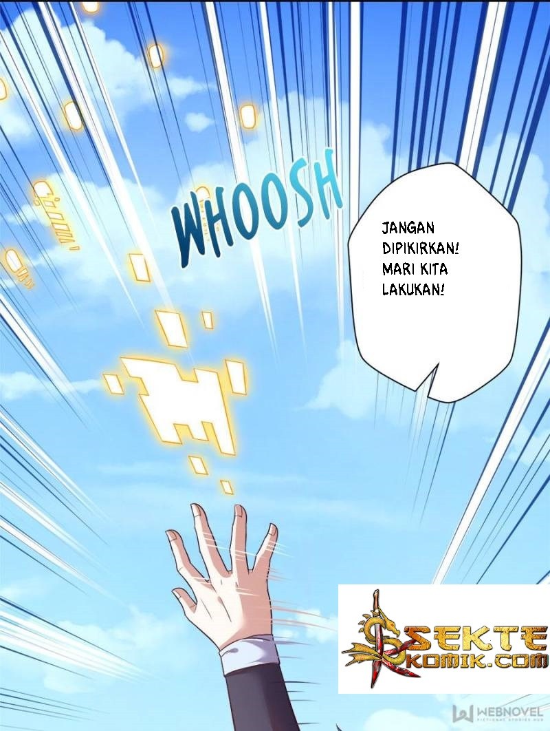 Halaman 24