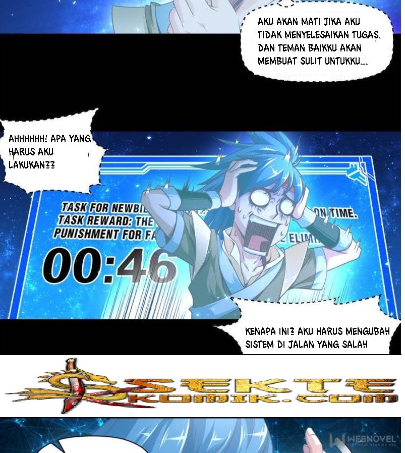 Halaman 22
