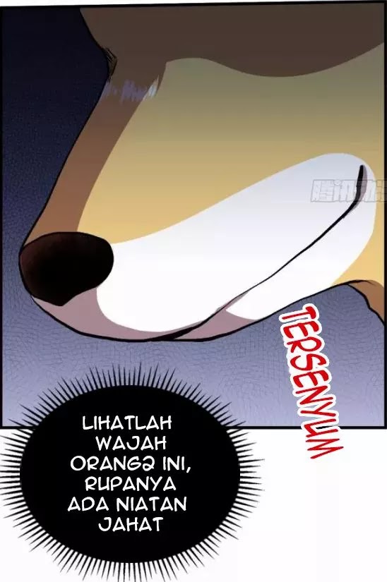 Halaman 21