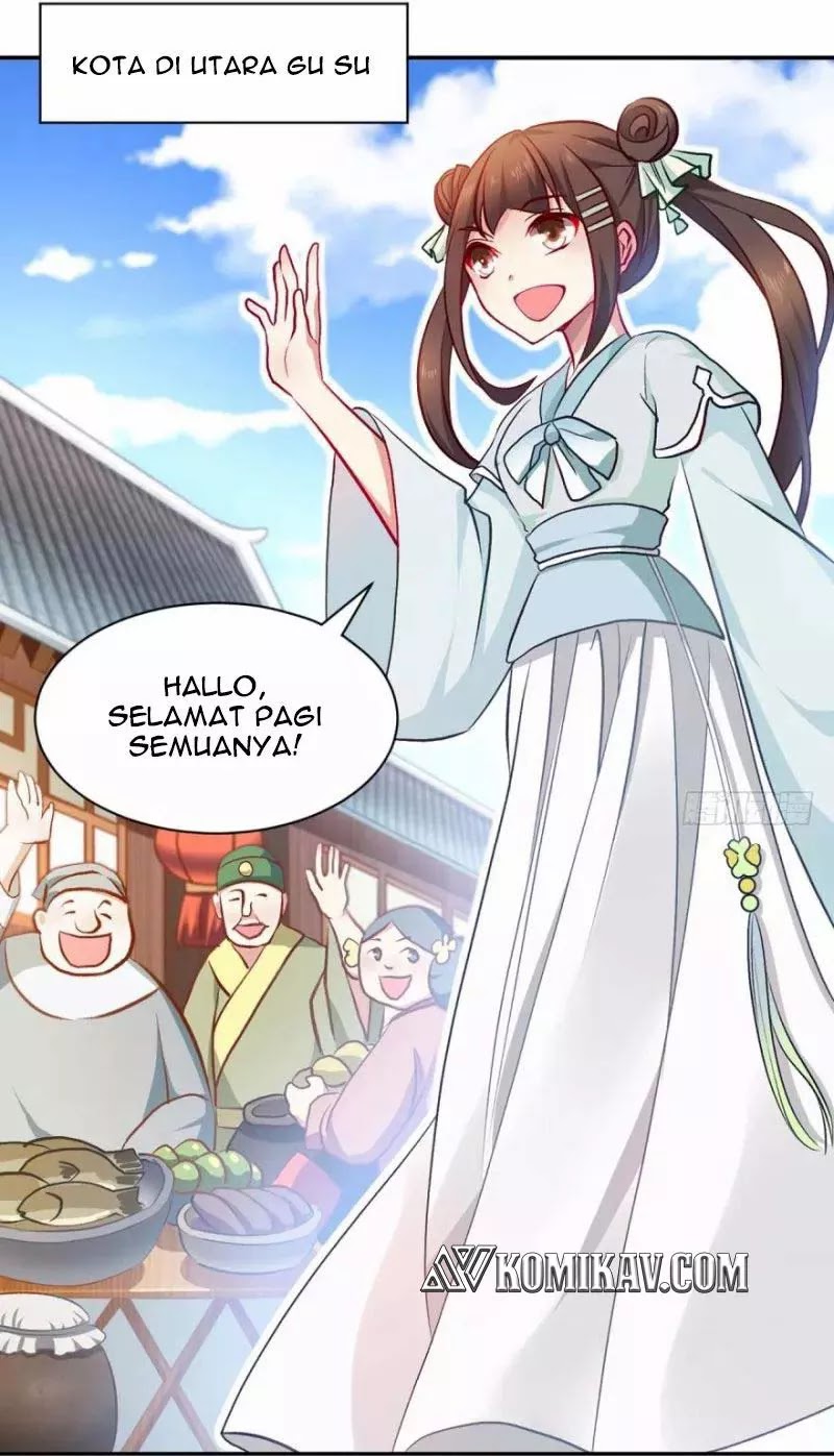 Halaman 20