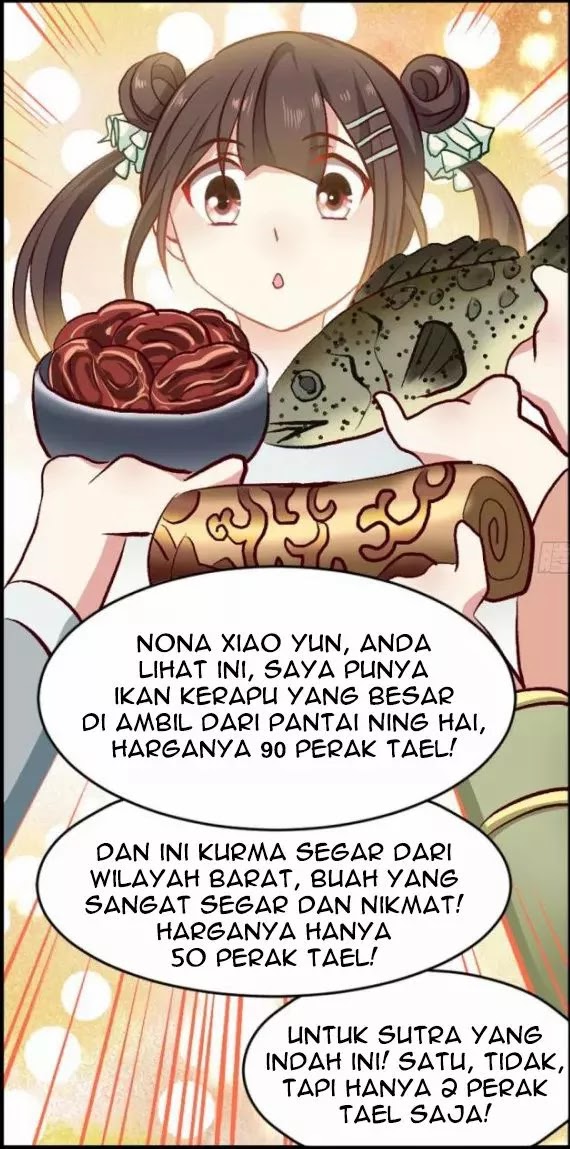 Halaman 21
