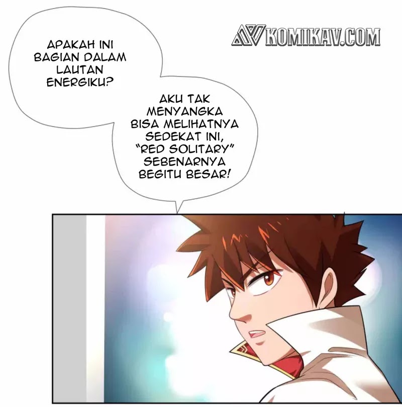 Halaman 18