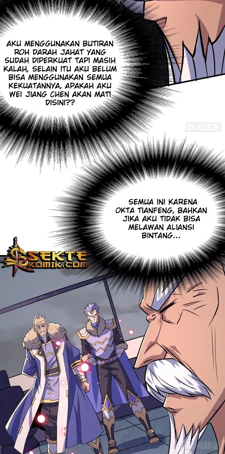 Halaman 27