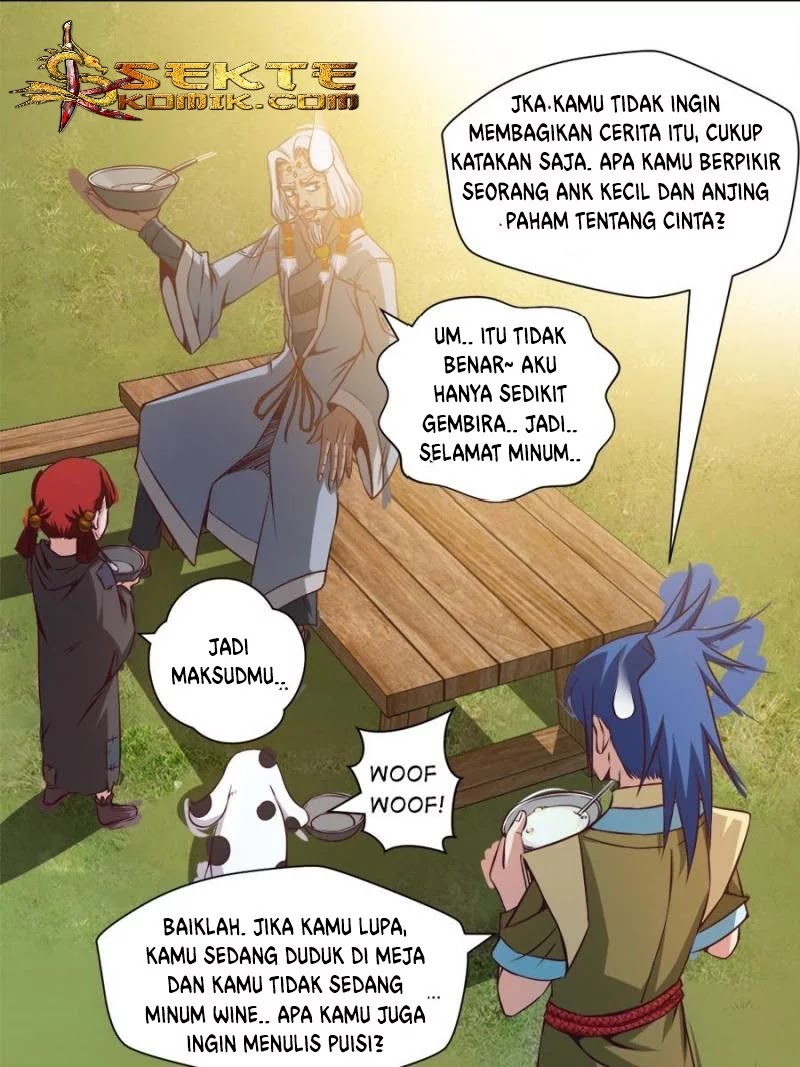 Halaman 32