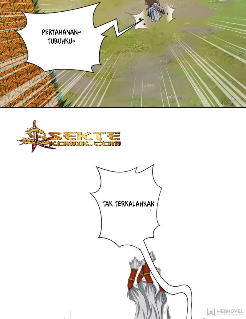 Halaman 21