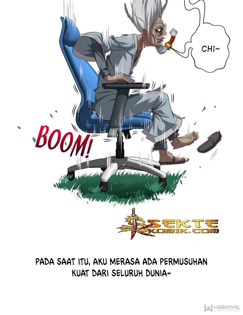 Halaman 22