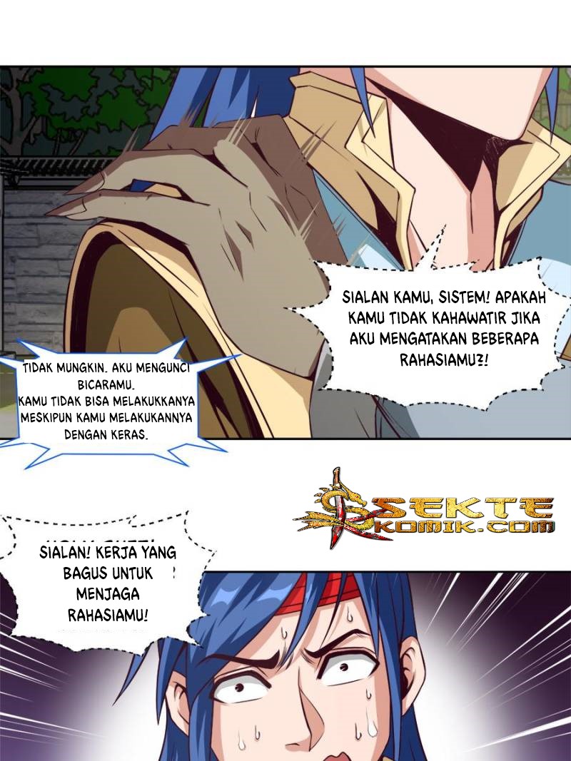 Halaman 22