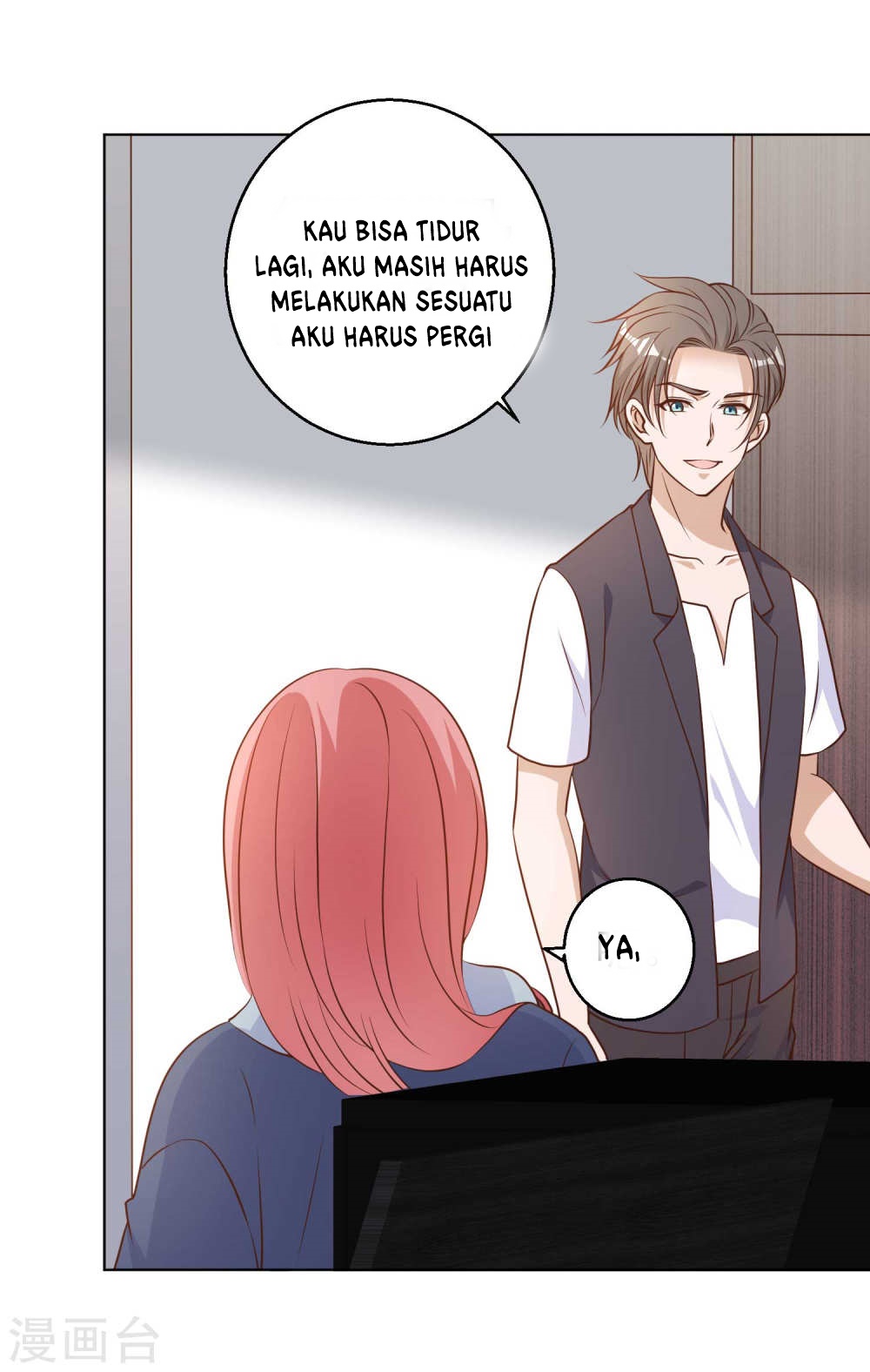 Halaman 18